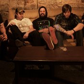 Norma Jean - List pictures