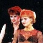 Capital Sound - List pictures