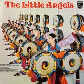 Little Angels - List pictures