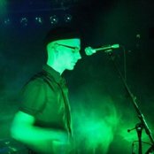 Apatheia - List pictures