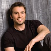 Nathan Pacheco - List pictures