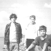 Beat Happening - List pictures