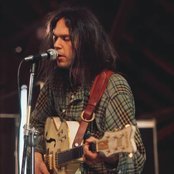 Neil Young - List pictures