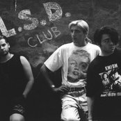 Vanessa - List pictures