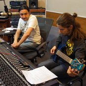 Distant Sun - List pictures