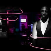 Jeff Darko - List pictures