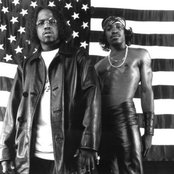 Outkast - List pictures