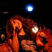 Witch Mountain - List pictures