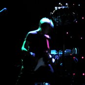 Scanner - List pictures