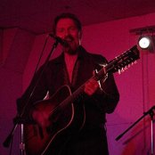 Changes - List pictures