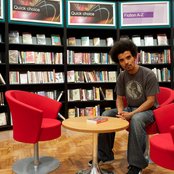 Akala - List pictures