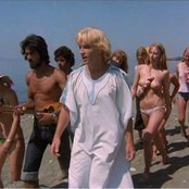 Christian Anders - List pictures