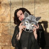 Sierra Swan - List pictures