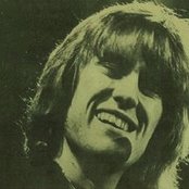 Alvin Lee - List pictures