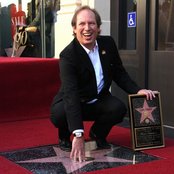 Hans Zimmer - List pictures