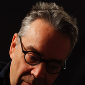 The Return Of The King - List pictures