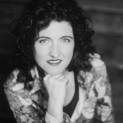 Jocelyn Pook - List pictures