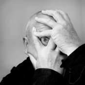 Gabriel Peter - List pictures