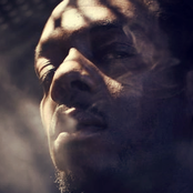 Brotha Lynch Hung - List pictures