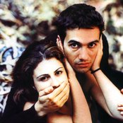 Silence 4 - List pictures