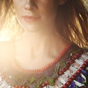 Lia Ices - List pictures