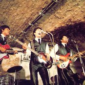 The Rutles - List pictures