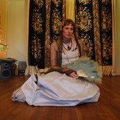 Miss Something - List pictures