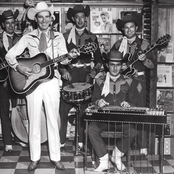 Ernest Tubb - List pictures