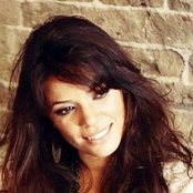 Yasmin Levy - List pictures