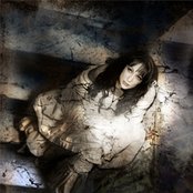 Mandragora Scream - List pictures