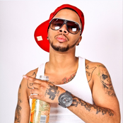 Tha Joker - List pictures