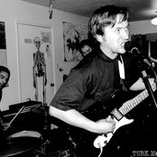 Male Gaze - List pictures