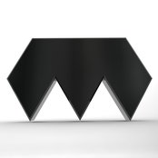 Mazemirror - List pictures