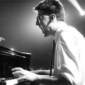 Stevan Kovacs Tickmayer - List pictures