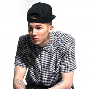 Jordan Morris - List pictures