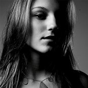 Jordan Pruitt - List pictures