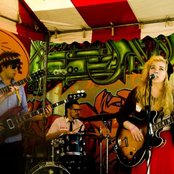 Hop Along - List pictures