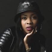 Tink - List pictures