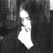 Burzum - List pictures