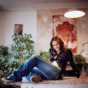 Sandi Thom - List pictures