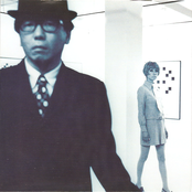 Pizzicato Five - List pictures