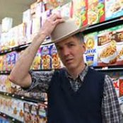 Walter Martin - List pictures