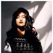 India - List pictures