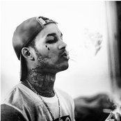 Fredo Santana - List pictures