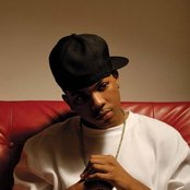 Young Steff - List pictures