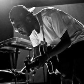 Blood Orange - List pictures