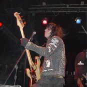 Defiance - List pictures