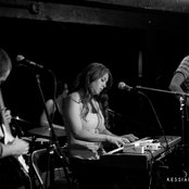 Avi Buffalo - List pictures