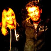 Sacrilege - List pictures