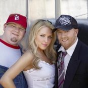 Trailer Choir - List pictures